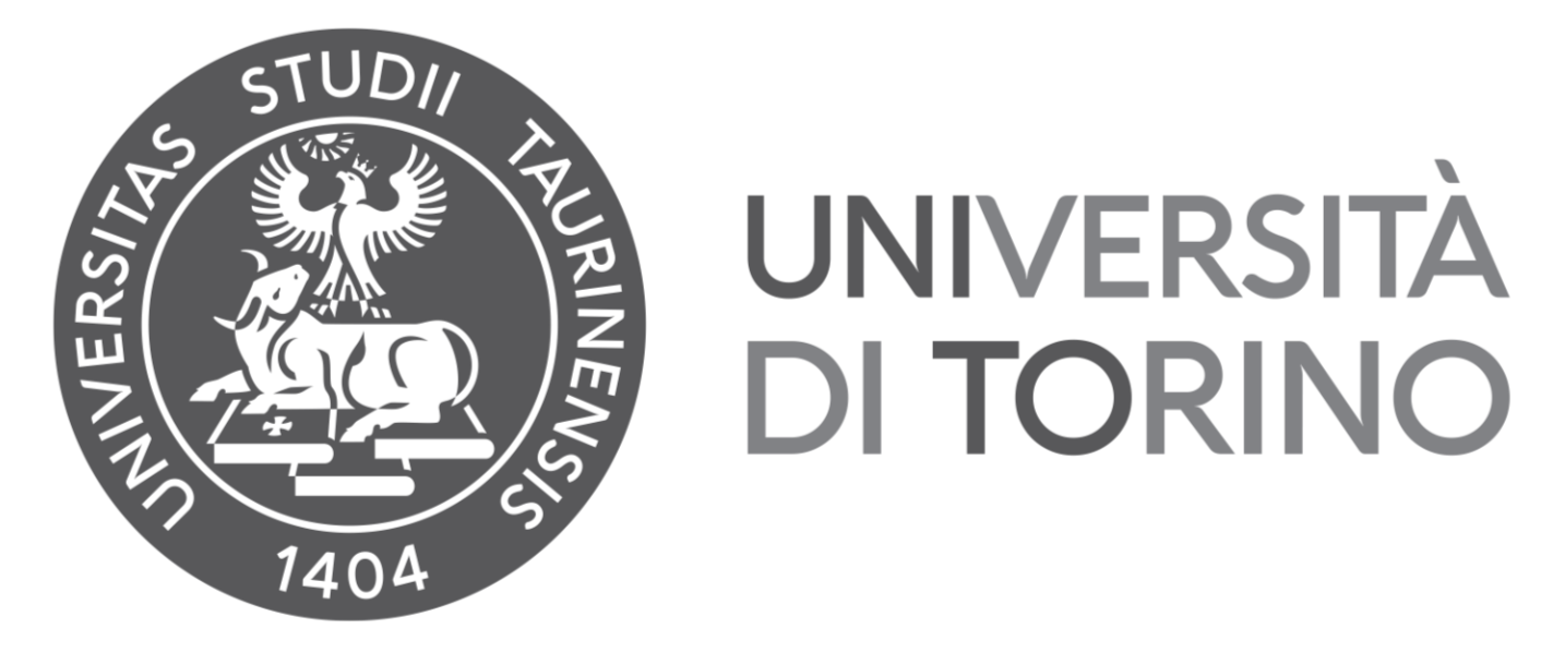 logo unito