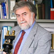 Marco Rodolfo Galloni