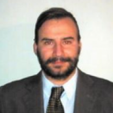 Marco Devecchi